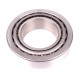 32228 Tapered roller bearing
