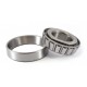 30206 [GPZ-34] Tapered roller bearing