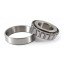 6-7206 A [GPZ-34] Tapered roller bearing