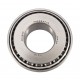HM88547/10 [Koyo] Tapered roller bearing