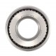 HM907643/14 [NTN] Tapered roller bearing