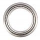 37425/37625 [FBJ] Tapered roller bearing