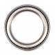 37425/37625 [FBJ] Tapered roller bearing