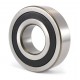 RLS7-2RS [XLZ] Deep groove ball bearing