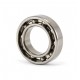 MR148 (S) [EZO] Deep groove ball bearing