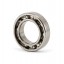 SMR148 | MR148S [EZO] Miniature deep groove open ball bearing. Special metric series.