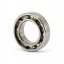 SMR148 | MR148S [EZO] Miniature deep groove open ball bearing. Special metric series.