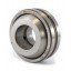 2SS20 [GPZ-34] Radial spherical plain bearing