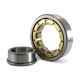 42309Л (NJ309M) [GPZ] Cylindrical roller bearing