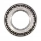 32214 [GPZ-34] Tapered roller bearing