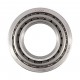 32214 [GPZ-34] Tapered roller bearing