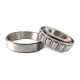 30309 [GPZ-34] Tapered roller bearing