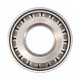 30309 [GPZ-34] Tapered roller bearing