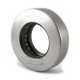 29908 [GPZ-34] Tapered roller bearing