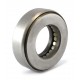 29908 [GPZ-34] Tapered roller bearing