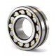22206 CAW33 Spherical roller bearing