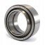 GE35 ES [GPZ-34] Radial spherical plain bearing