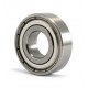 S6001-ZZ Deep groove ball bearing