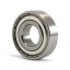 S6001-ZZ [China] Deep groove sealed ball bearing