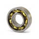 619/9 [GPZ-34] Deep groove ball bearing