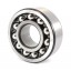 2306 [ZVL] Double row self-aligning ball bearing