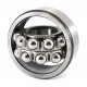 2306 [ZVL] Self-aligning ball bearing