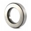 76-360710 Deep groove ball bearing