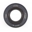 UC208 [FAG Schaeffler] Radial insert ball bearing