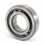 NJ206 E [Kinex] Cylindrical roller bearing