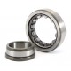 NJ206 [Kinex ZKL] Cylindrical roller bearing