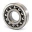 1305 [Kinex] Double row self-aligning ball bearing