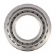 30219 [Kinex ZKL] Tapered roller bearing