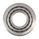 31312 [Kinex ZKL] Tapered roller bearing