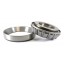 27312 | 31312 [Kinex] Tapered roller bearing