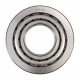 31313 Tapered roller bearing