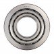 31313 Tapered roller bearing