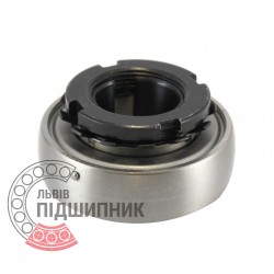 1680205 [GPZ-34] Deep groove ball bearing
