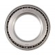 32008 Tapered roller bearing