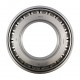 30221 [Kinex ZKL] Tapered roller bearing