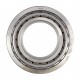 30224 Tapered roller bearing