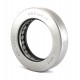 29910 [MPZ-11] Tapered roller bearing