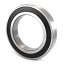 6016-2RSR [ZVL] Deep groove sealed ball bearing