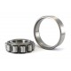 N307 [GPZ-34] Cylindrical roller bearing