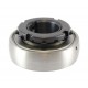 1680206 [GPZ-34] Deep groove ball bearing