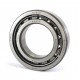 NJ210 [Kinex ZKL] Cylindrical roller bearing