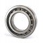 NJ210 E [Kinex] Cylindrical roller bearing