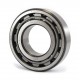 NJ207 [Kinex ZKL] Cylindrical roller bearing