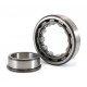 NJ207 [Kinex ZKL] Cylindrical roller bearing