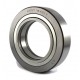 962715 Cylindrical roller bearing