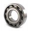 N309 [China] Cylindrical roller bearing